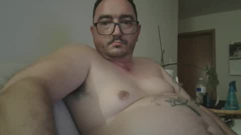 Snapshot of nefrako chatting on 05-20-26, 03:34 nefrako online show from 05-20-26, 03:34