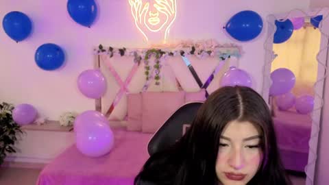 NEFTIS  online show from 04-03-26, 06:28