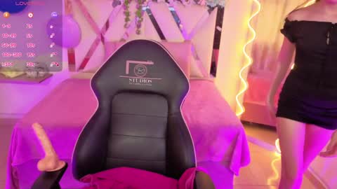 NEFTIS  online show from 04-06-26, 07:15