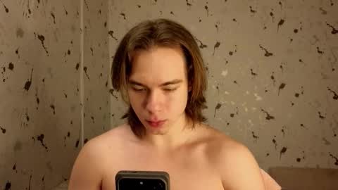 Snapshot of neganxxl chatting on 01-11-26, 11:43 Negan online show from 01-11-26, 11:43