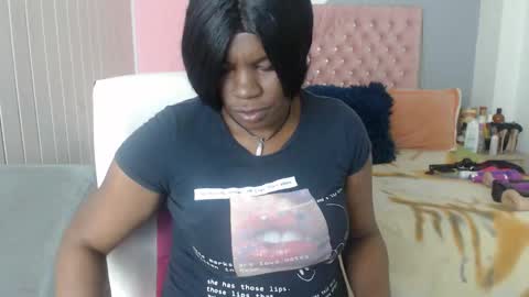 negrabig 38 online show from 02-28-25, 09:58