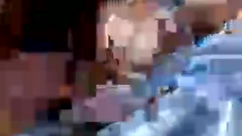 Snapshot of negrett_ chatting on 06-09-26, 11:27 negrett_ online show from 06-09-26, 11:27