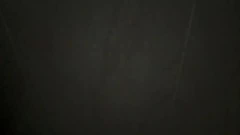 Snapshot of negrett_ chatting on 06-12-26, 01:04 negrett_ online show from 06-12-26, 01:04