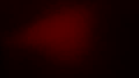 Snapshot of negrett_ chatting on 06-12-26, 02:05 negrett_ online show from 06-12-26, 02:05