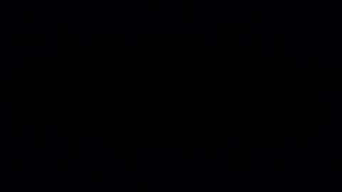Snapshot of negrett_ chatting on 06-13-26, 03:37 negrett_ online show from 06-13-26, 03:37