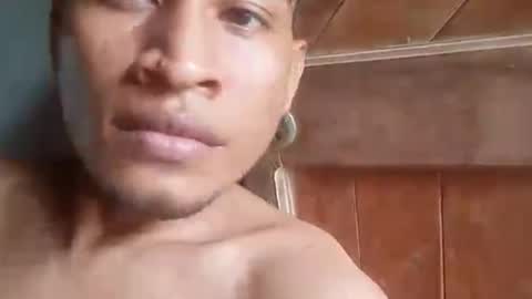 Snapshot of negrett_ chatting on 06-22-26, 07:11 negrett_ online show from 06-22-26, 07:11