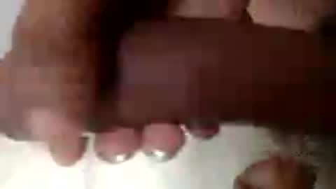 Snapshot of negrett_ chatting on 06-23-26, 06:39 negrett_ online show from 06-23-26, 06:39