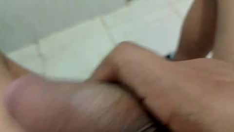 Snapshot of negrett_ chatting on 07-06-26, 09:50 negrett_ online show from 07-06-26, 09:50