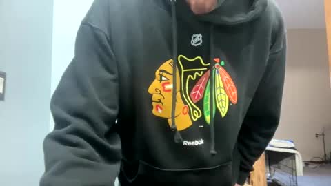 negrilbeachlvr online show from 12-31-24, 04:35