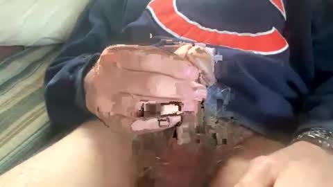 Snapshot of negrilbeachlvr chatting on 02-07-25, 06:24 negrilbeachlvr online show from 02-07-25, 06:24