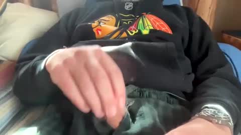 Snapshot of negrilbeachlvr chatting on 02-26-25, 06:54 negrilbeachlvr online show from 02-26-25, 06:54