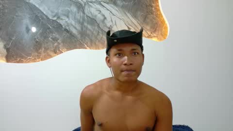   online show from 05-13-26, 10:27