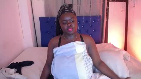  CHIKY  online show from 07-17-26, 03:13