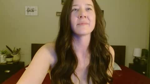 neighborznowlovers online show from 02-15-26, 05:04