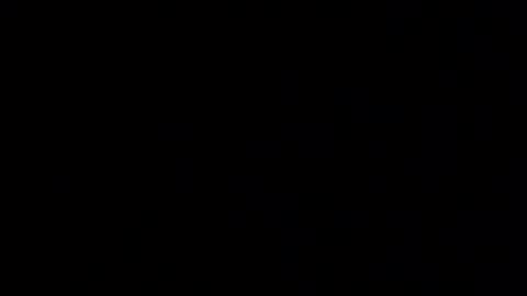 neighborznowlovers online show from 02-24-26, 06:22