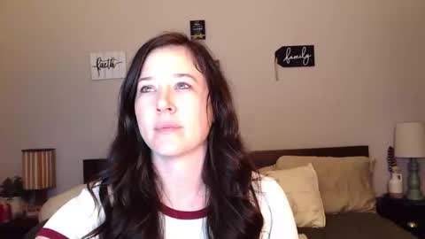 neighborznowlovers online show from 03-01-26, 07:32