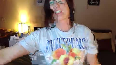 neighborznowlovers online show from 03-17-26, 05:44