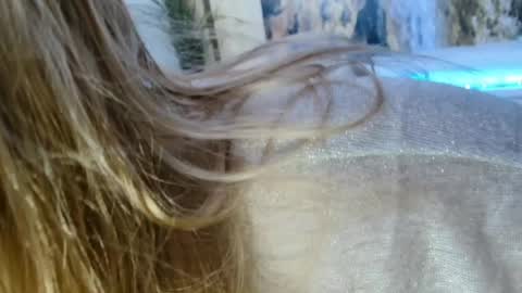 Snapshot of neighbournicole chatting on 07-13-26, 09:39 Birthday online show from 07-13-26, 09:39