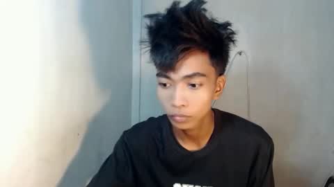 neil_asian69 online show from 12-21-25, 05:47