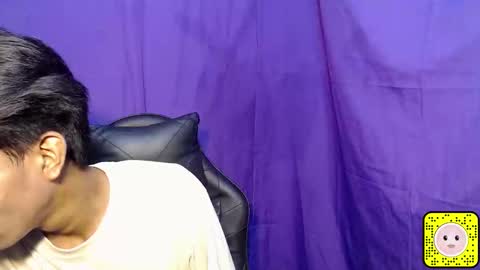 neil_asian69 online show from 01-13-26, 02:17