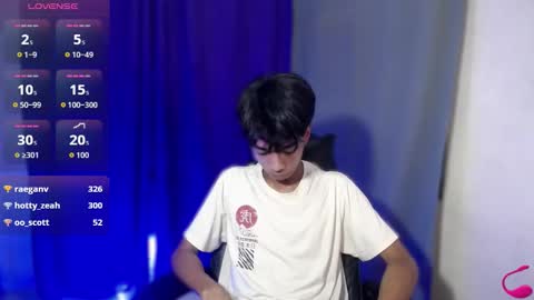 Snapshot of neil_asian69 chatting on 02-08-26, 09:02 neil_asian69 online show from 02-08-26, 09:02