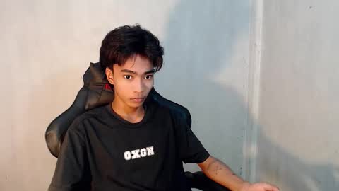 Snapshot of neil_asian69 chatting on 02-26-26, 10:58 neil_asian69 online show from 02-26-26, 10:58