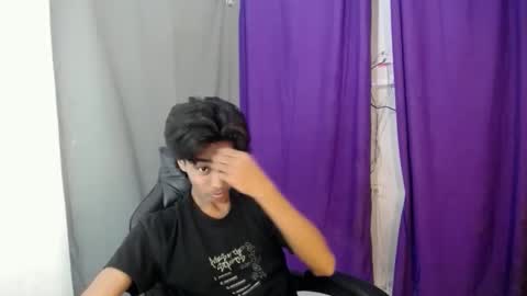 Snapshot of neil_asian69 chatting on 03-17-26, 11:57 neil_asian69 online show from 03-17-26, 11:57