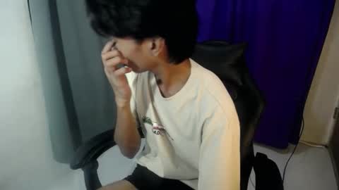 Snapshot of neil_asian69 chatting on 03-18-26, 04:26 neil_asian69 online show from 03-18-26, 04:26