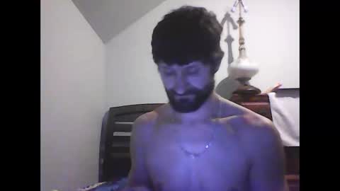 neilbuddy1987 online show from 02-10-26, 10:25