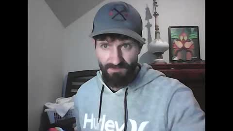 neilbuddy1987 online show from 04-11-26, 08:18