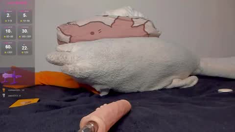 Neil online show from 04-04-26, 10:02