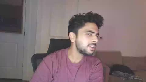 neil online show from 10-09-25, 08:34