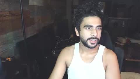 neil online show from 11-25-25, 06:35