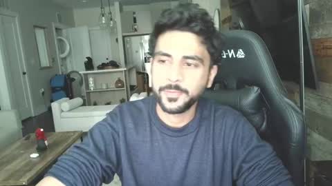 neil online show from 04-08-26, 06:30