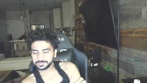 neil online show from 04-11-26, 08:18