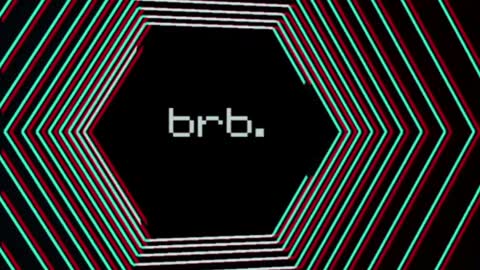 neitan___ online show from 03-30-26, 06:42