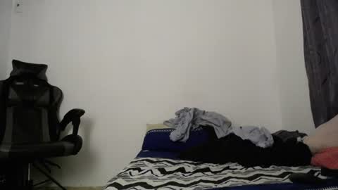 Snapshot of neitan___ chatting on 06-25-26, 01:38 neitan___ online show from 06-25-26, 01:38