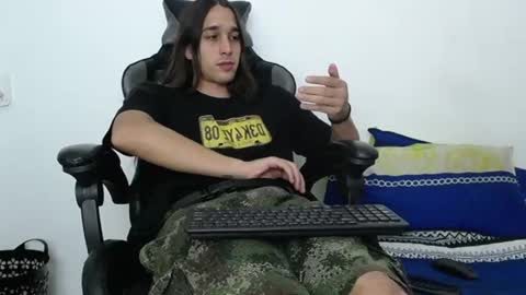 Snapshot of neitan___ chatting on 06-30-26, 08:43 neitan___ online show from 06-30-26, 08:43