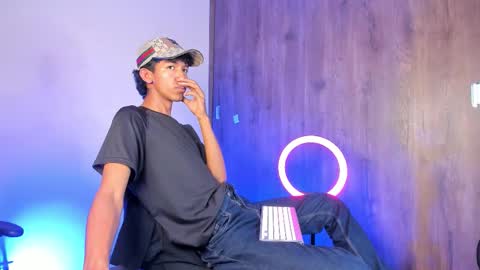 neitan online show from 02-19-26, 01:51