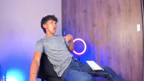 neitan online show from 02-26-26, 07:07