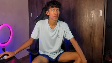 neitan online show from 04-03-26, 01:42