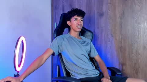 neitan online show from 04-13-26, 12:32