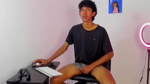 Snapshot of neitan_miller chatting on 05-14-26, 06:53 neitan online show from 05-14-26, 06:53