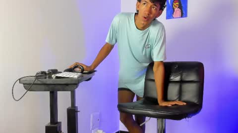 neitan online show from 06-28-26, 11:49