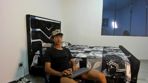 neitan online show from 07-24-26, 07:17