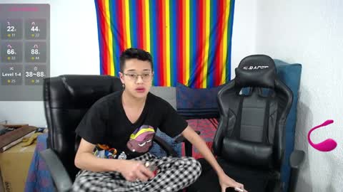     NEW  ONLYFANS OF SCOTT online show from 12-11-24, 09:09