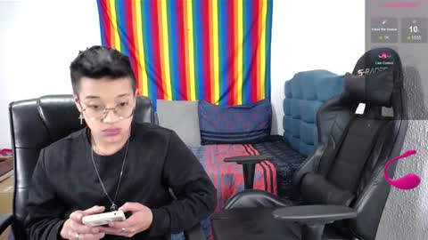     NEW  ONLYFANS OF SCOTT online show from 12-11-24, 11:21