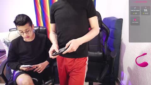     NEW  ONLYFANS OF SCOTT online show from 12-12-24, 10:13