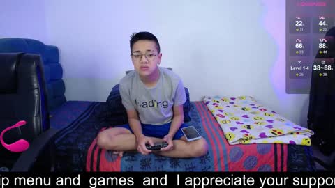     NEW  ONLYFANS OF SCOTT online show from 12-30-24, 11:04