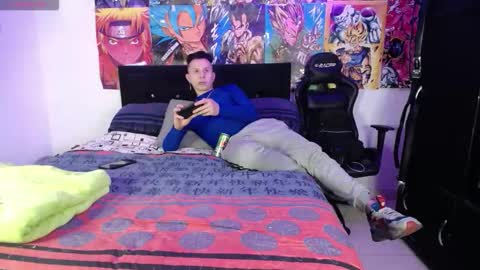     NEW  ONLYFANS OF SCOTT online show from 11-09-25, 10:52